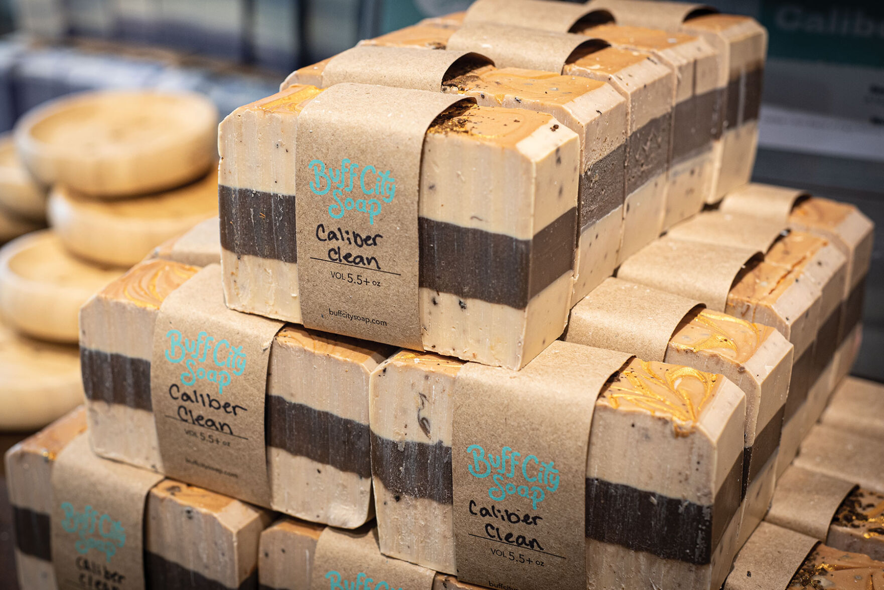 BluffCitySoap-4569-copy.jpg